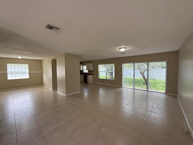 6647 Adriatic Way