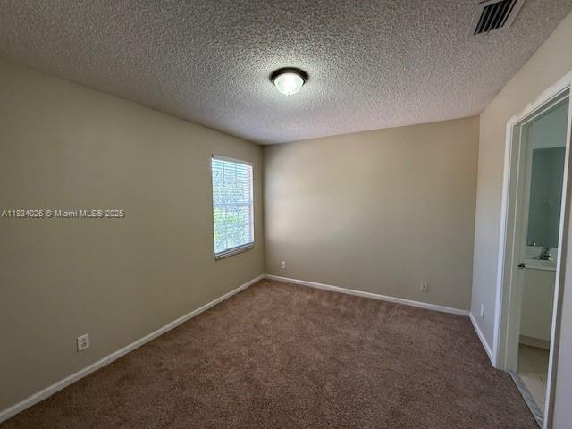 6647 Adriatic Way