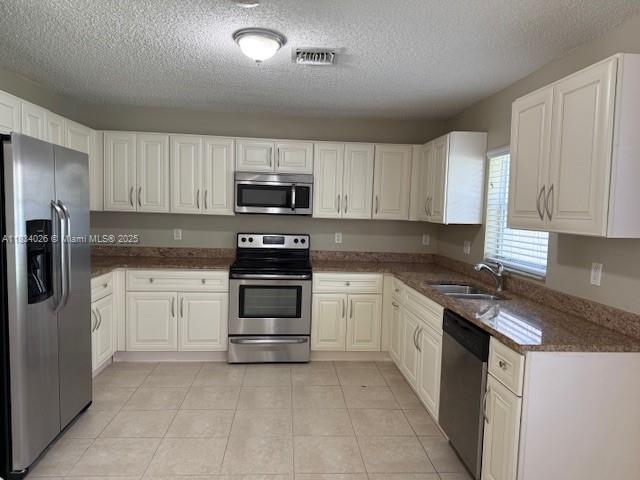 6647 Adriatic Way