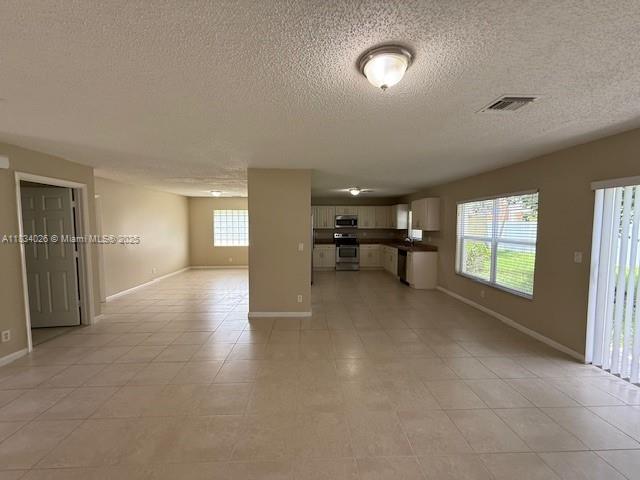 6647 Adriatic Way