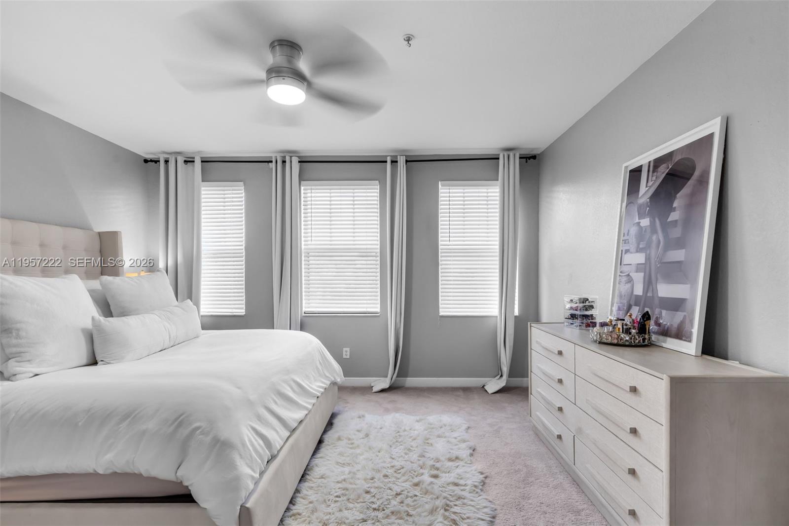 CITYSIDE CONDO - Residential