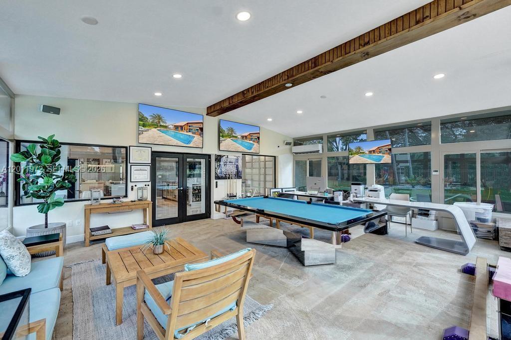 FOREST RIDGE - Residential
