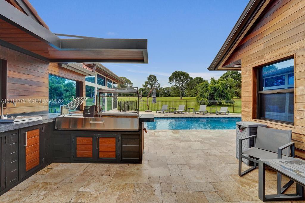 FOREST RIDGE - Residential