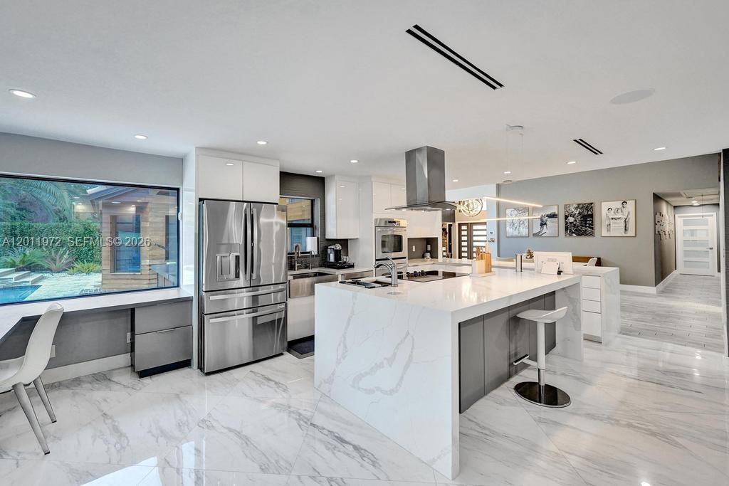 FOREST RIDGE - Residential