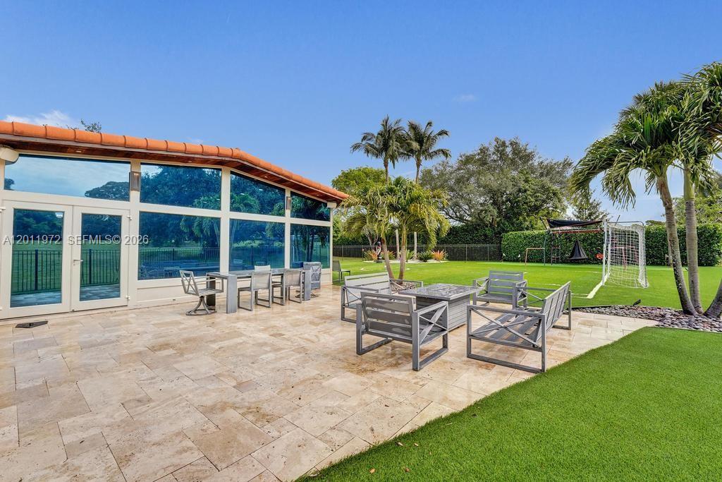 FOREST RIDGE - Residential