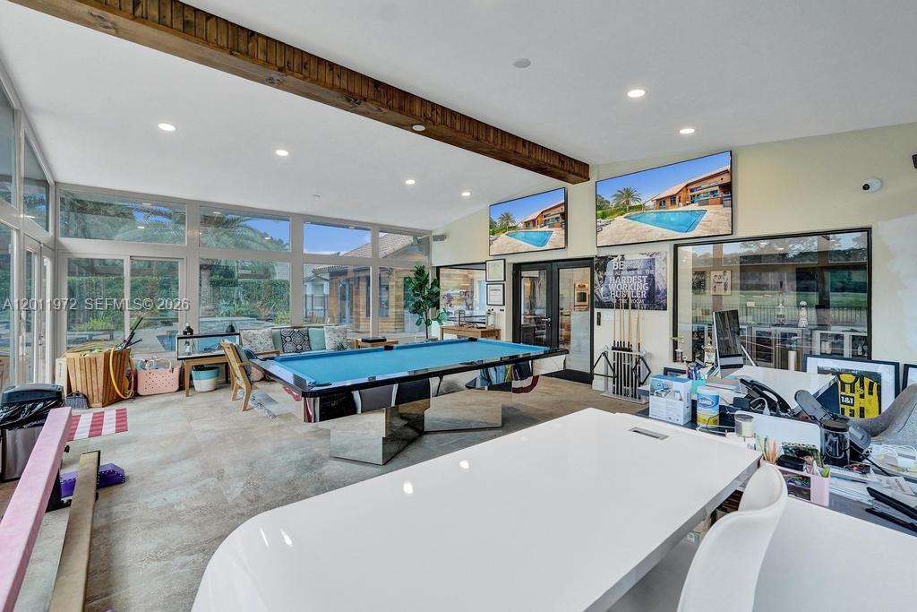 FOREST RIDGE - Residential
