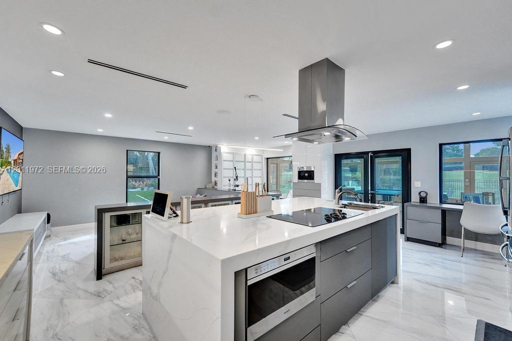 FOREST RIDGE - Residential