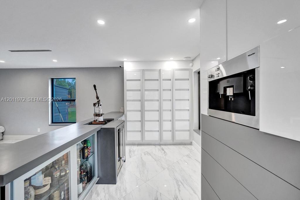 FOREST RIDGE - Residential