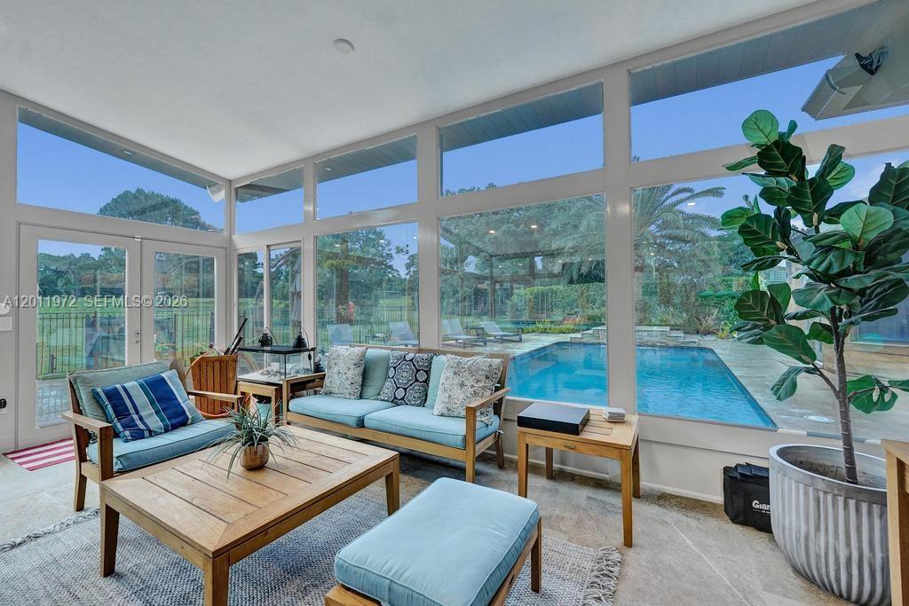 FOREST RIDGE - Residential