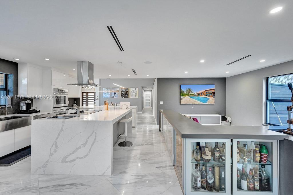 FOREST RIDGE - Residential