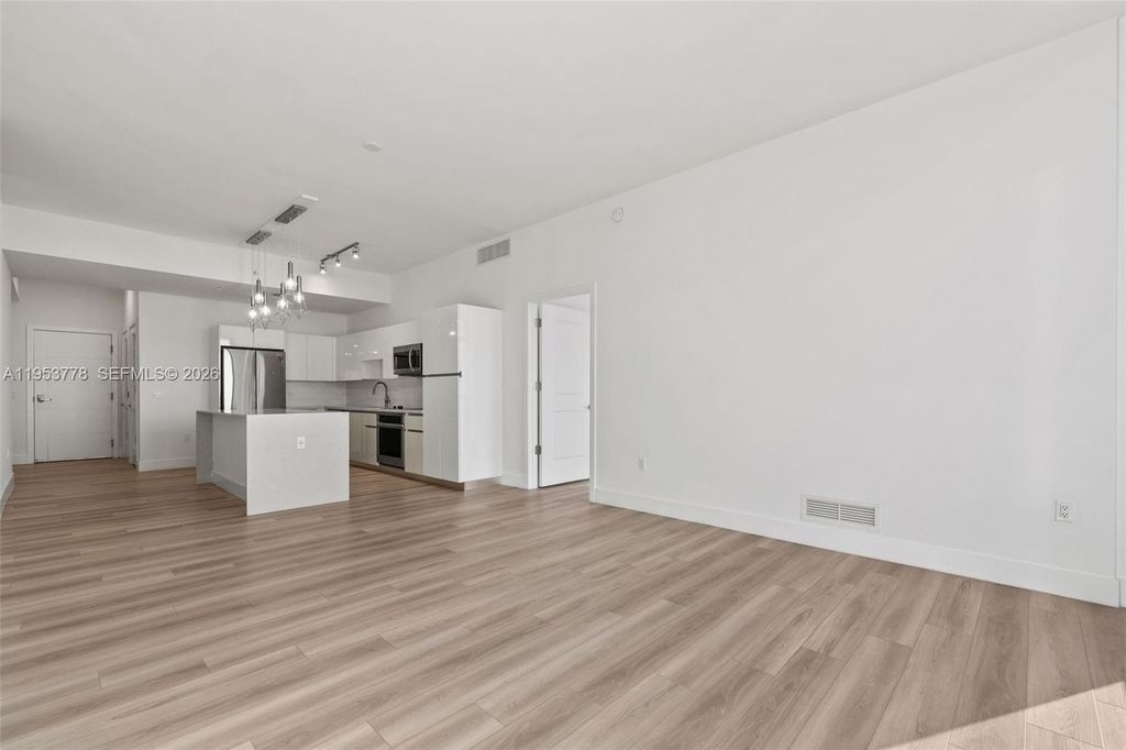 Photo of 101 Diplomat Pkwy #2503, Hallandale Beach, FL 33009 (MLS # A11953778)