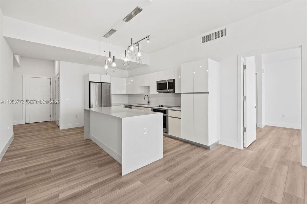 Photo of 101 Diplomat Pkwy #2503, Hallandale Beach, FL 33009 (MLS # A11953778)