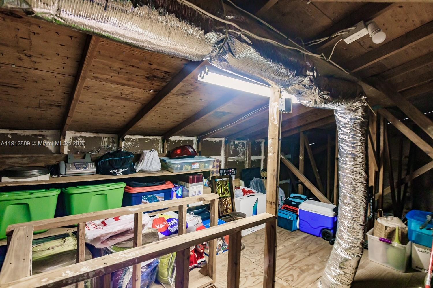 VISTA DEL LAGO CONDO IV - Residential Lease