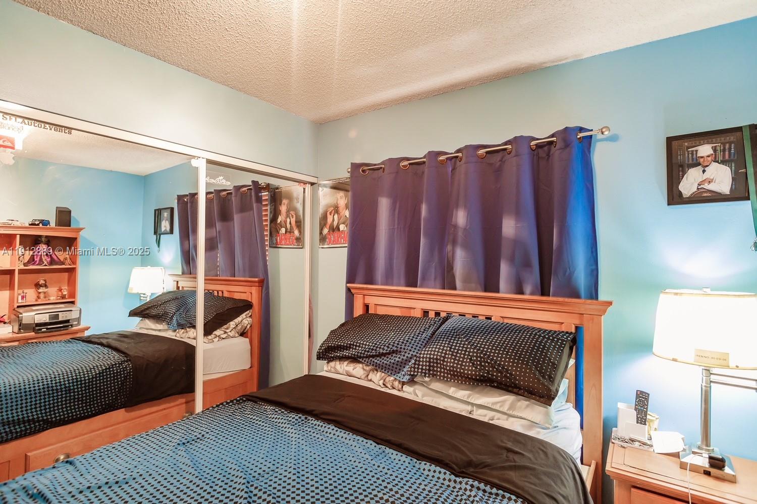 VISTA DEL LAGO CONDO IV - Residential Lease