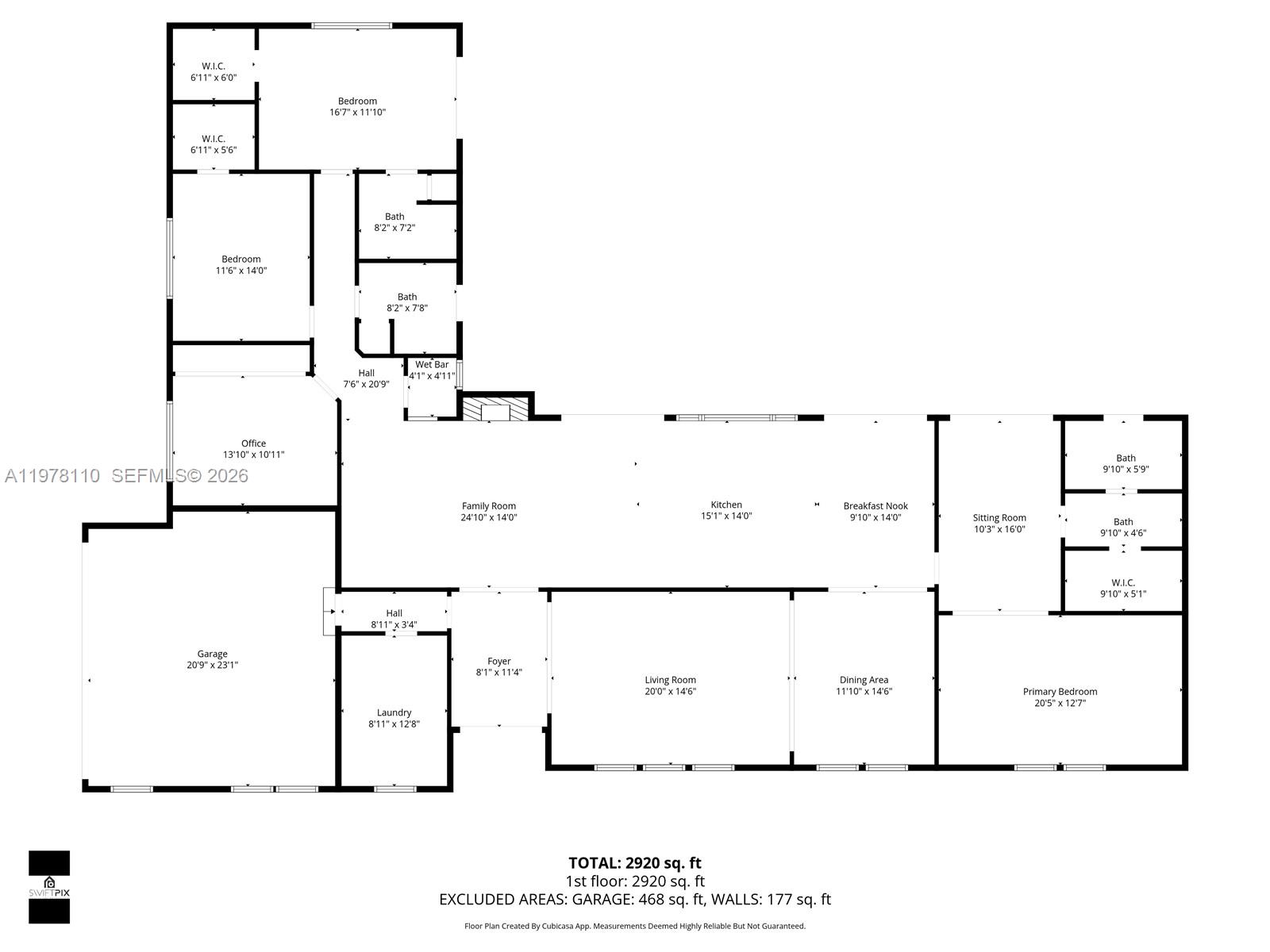 CORAL SPRINGS COUNTRY CLU - Residential