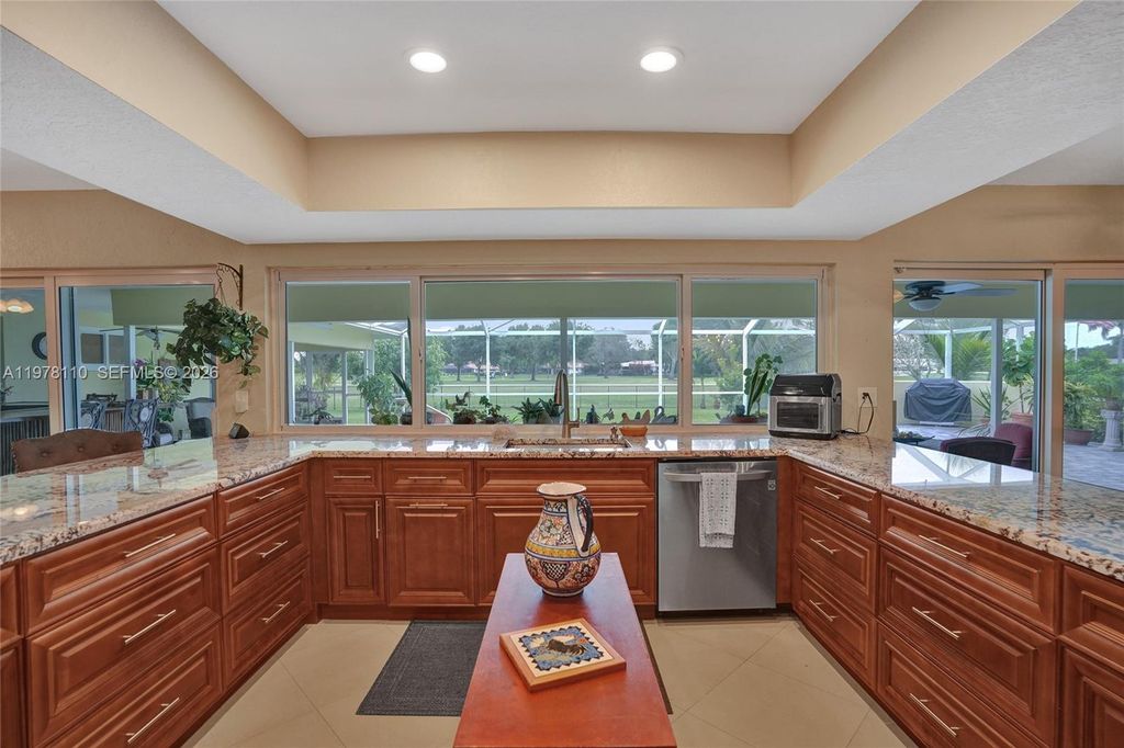 Photo of 11181 NW 26th Dr, Coral Springs, FL 33065 (MLS # A11978110)