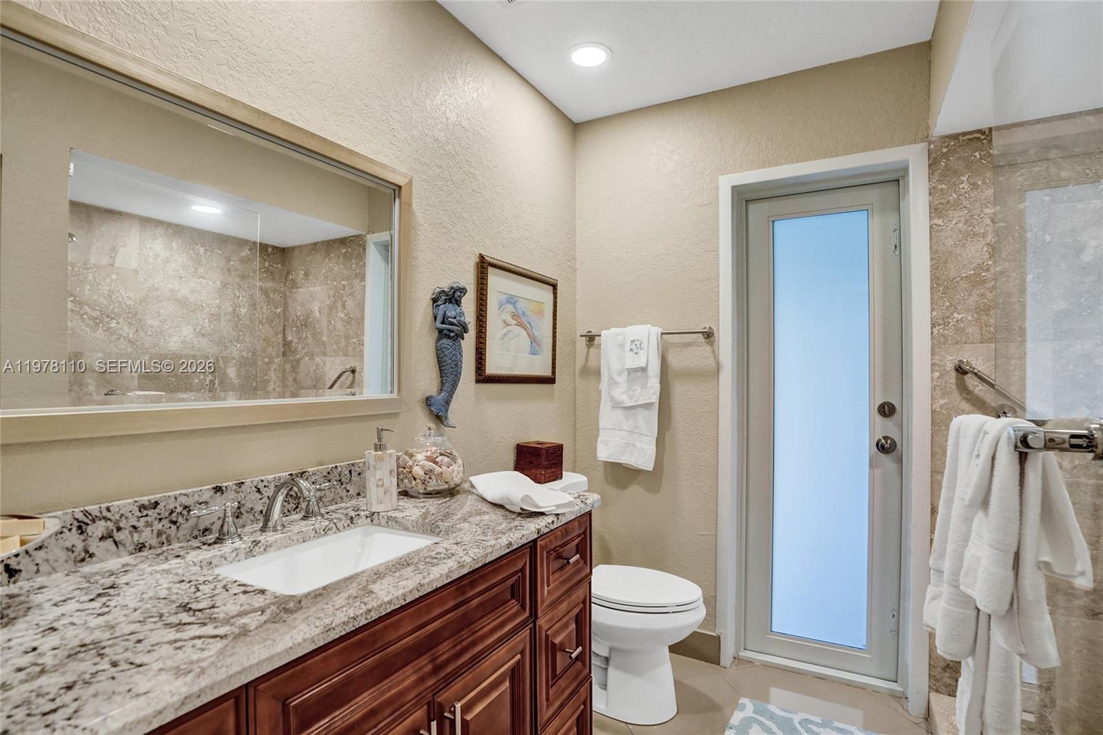 CORAL SPRINGS COUNTRY CLU - Residential