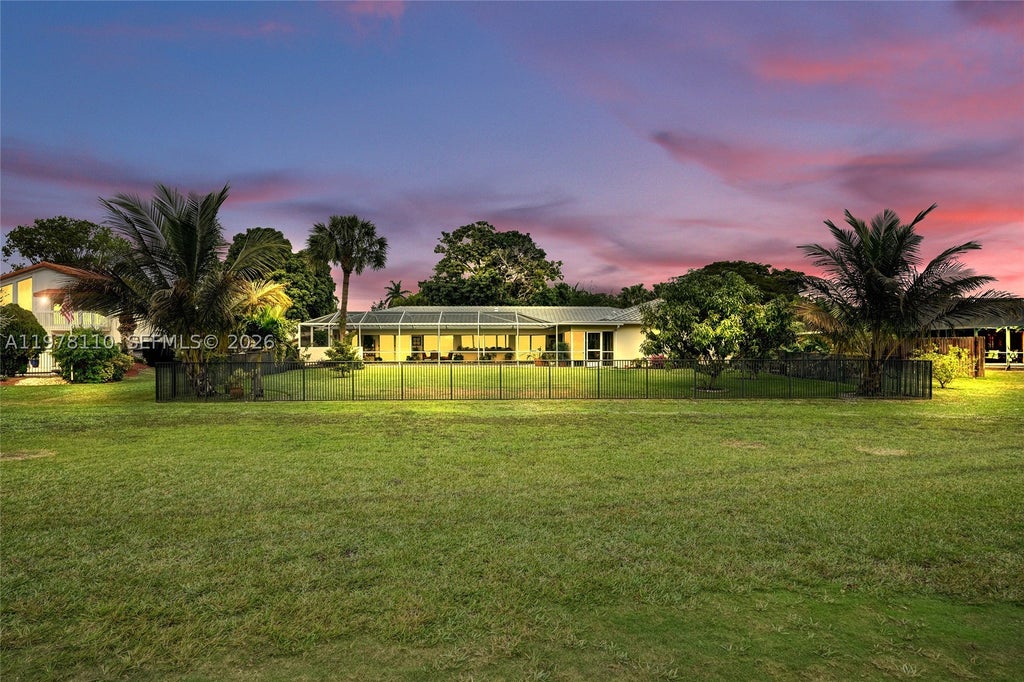 Photo of 11181 NW 26th Dr, Coral Springs, FL 33065 (MLS # A11978110)