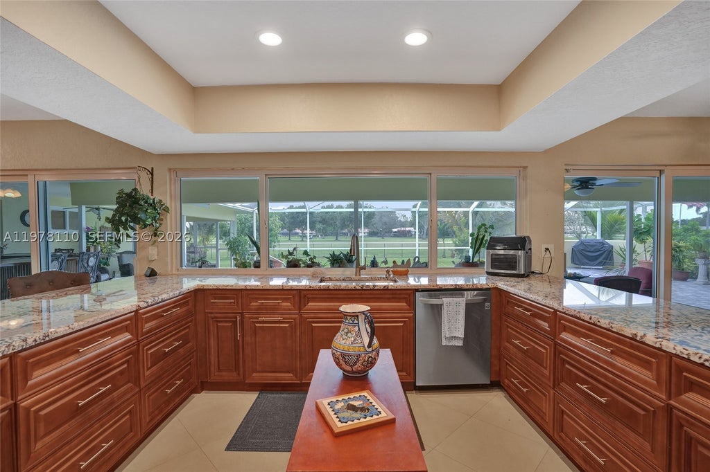 Photo of 11181 NW 26th Dr, Coral Springs, FL 33065 (MLS # A11978110)
