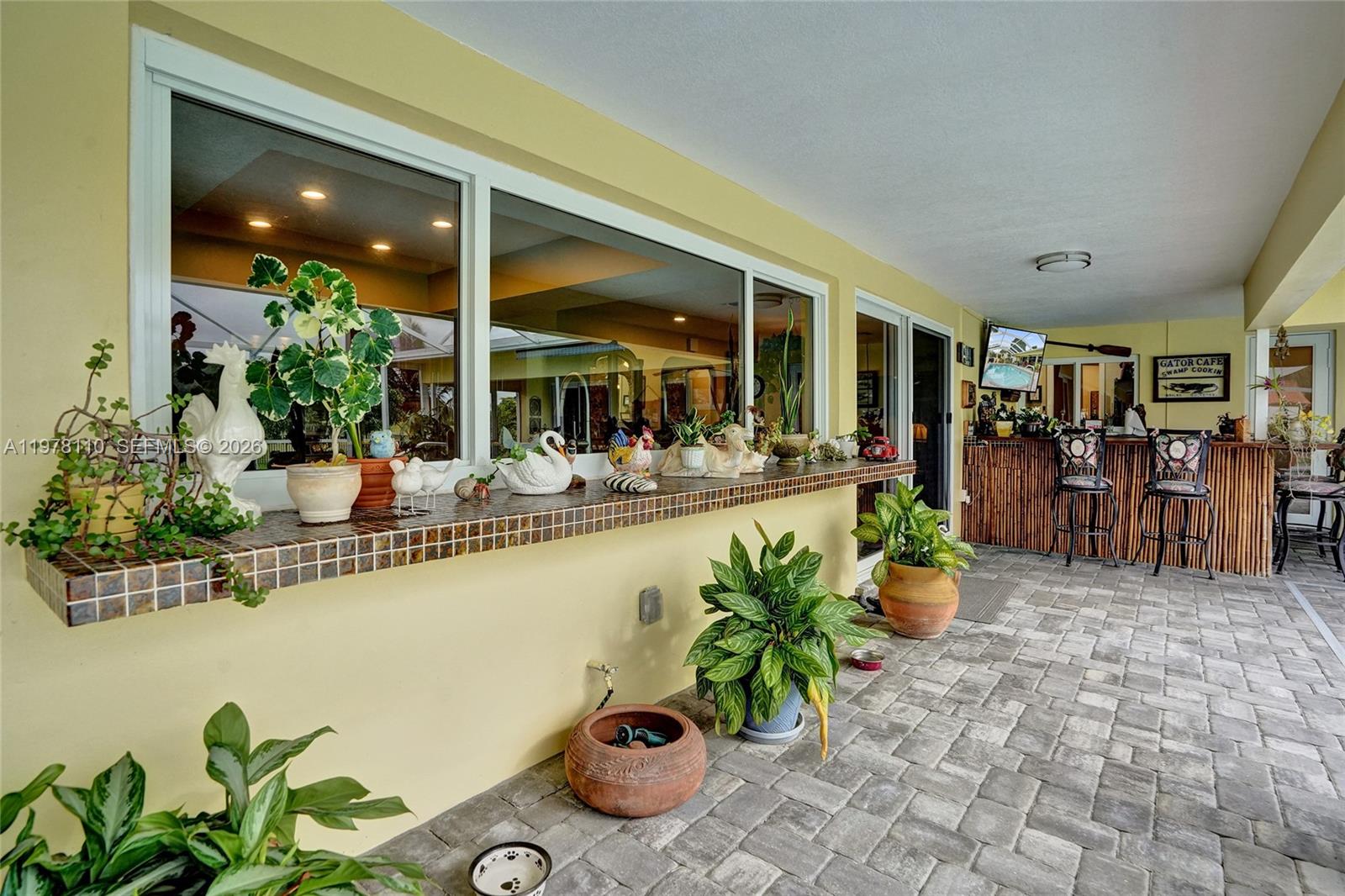 CORAL SPRINGS COUNTRY CLU - Residential