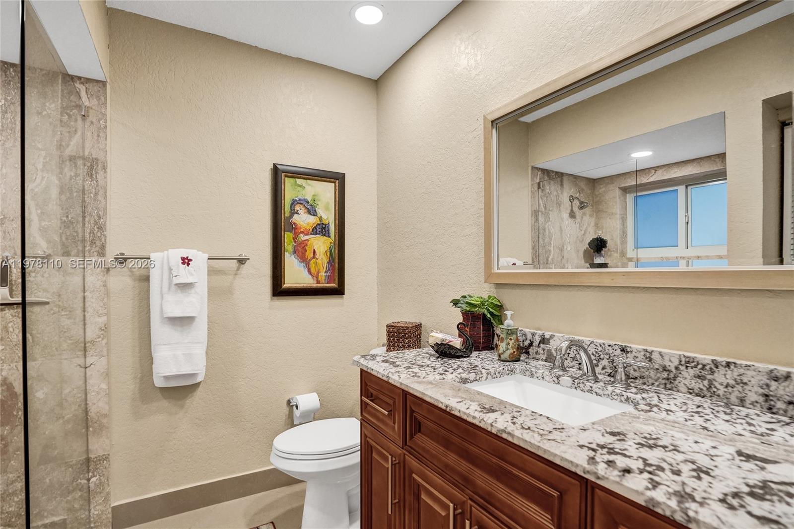 CORAL SPRINGS COUNTRY CLU - Residential
