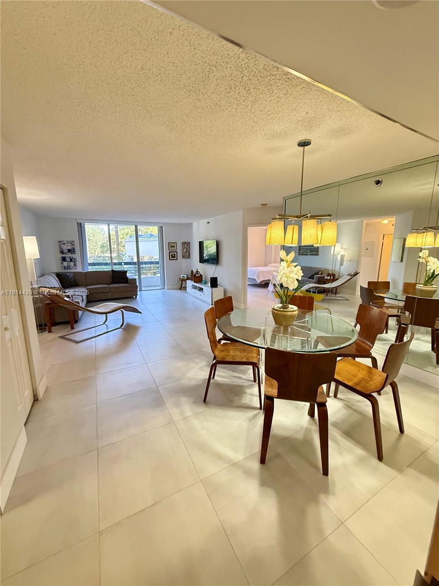 Address Not Disclosed, Aventura, Miami-Dade County, Florida - 2 Bedrooms  
2 Bathrooms - 