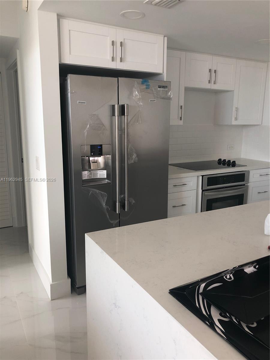 117 NW 42nd Ave 1414