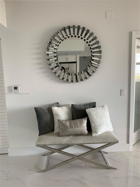 117 NW 42nd Ave 1414 Miami FL 33126