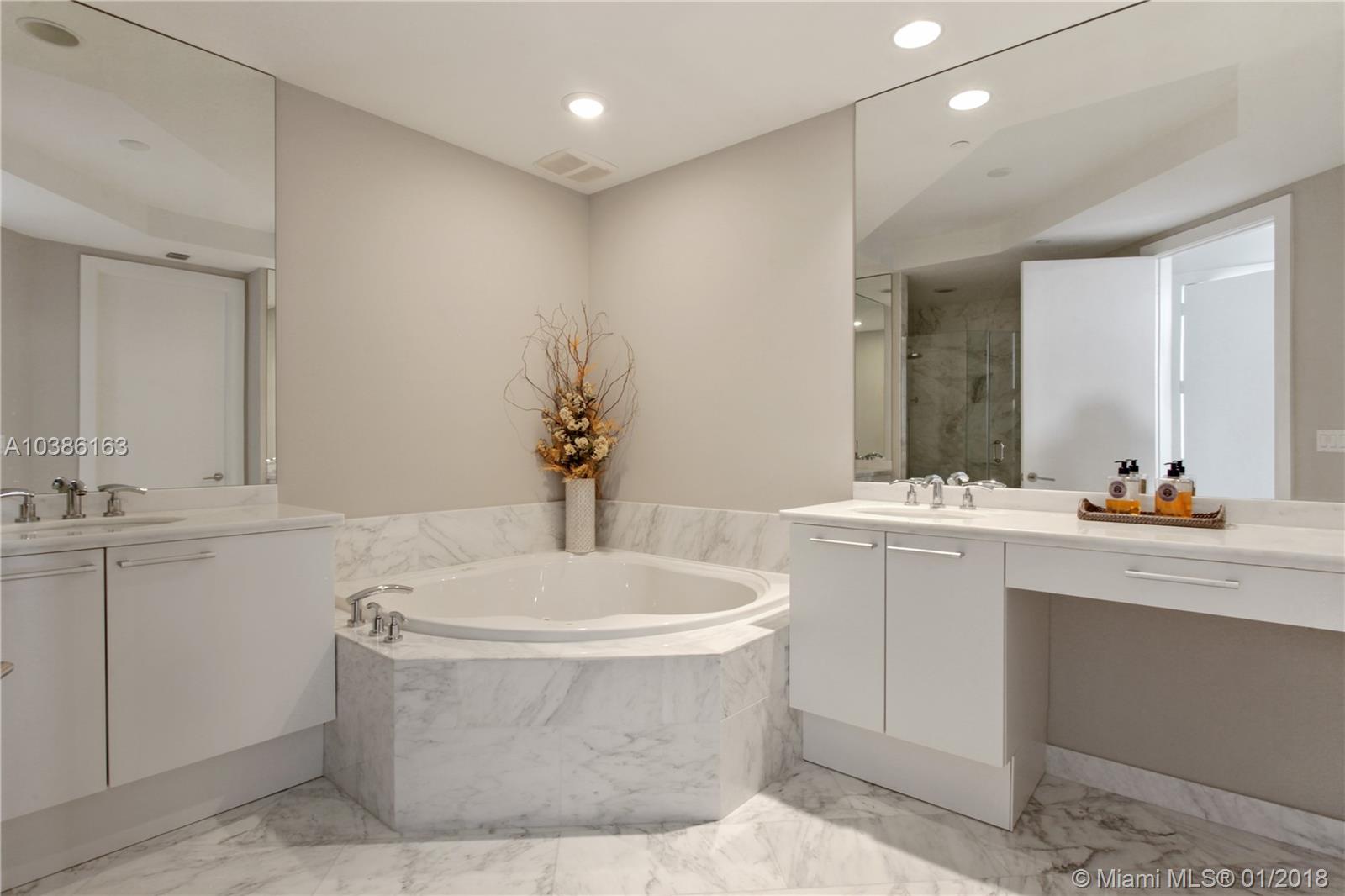 BELLINI AT WILLIAMS ISLAN - Residential Lease