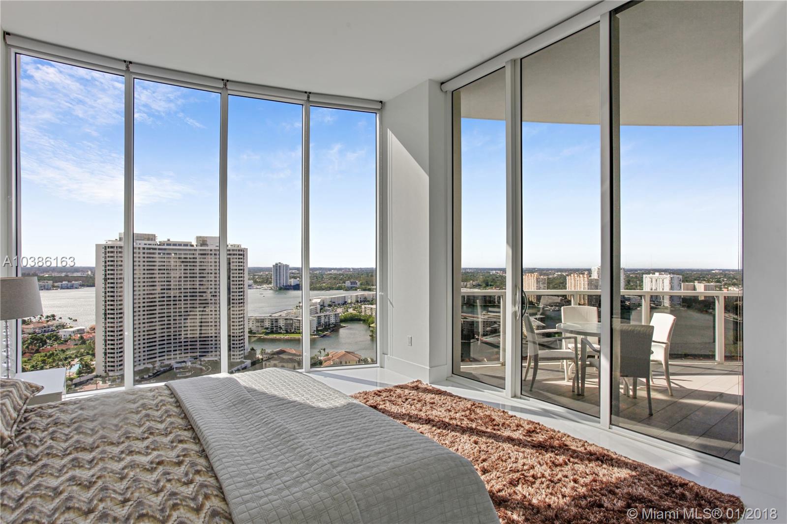 BELLINI AT WILLIAMS ISLAN - Residential Lease