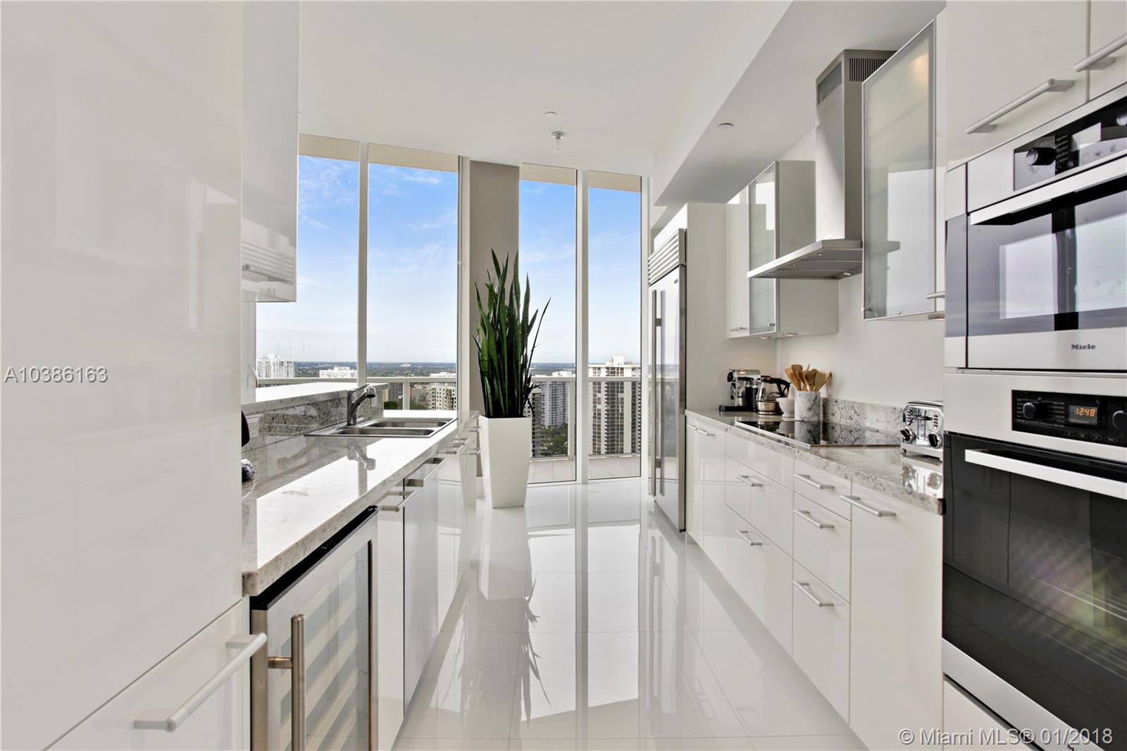 BELLINI AT WILLIAMS ISLAN - Residential Lease