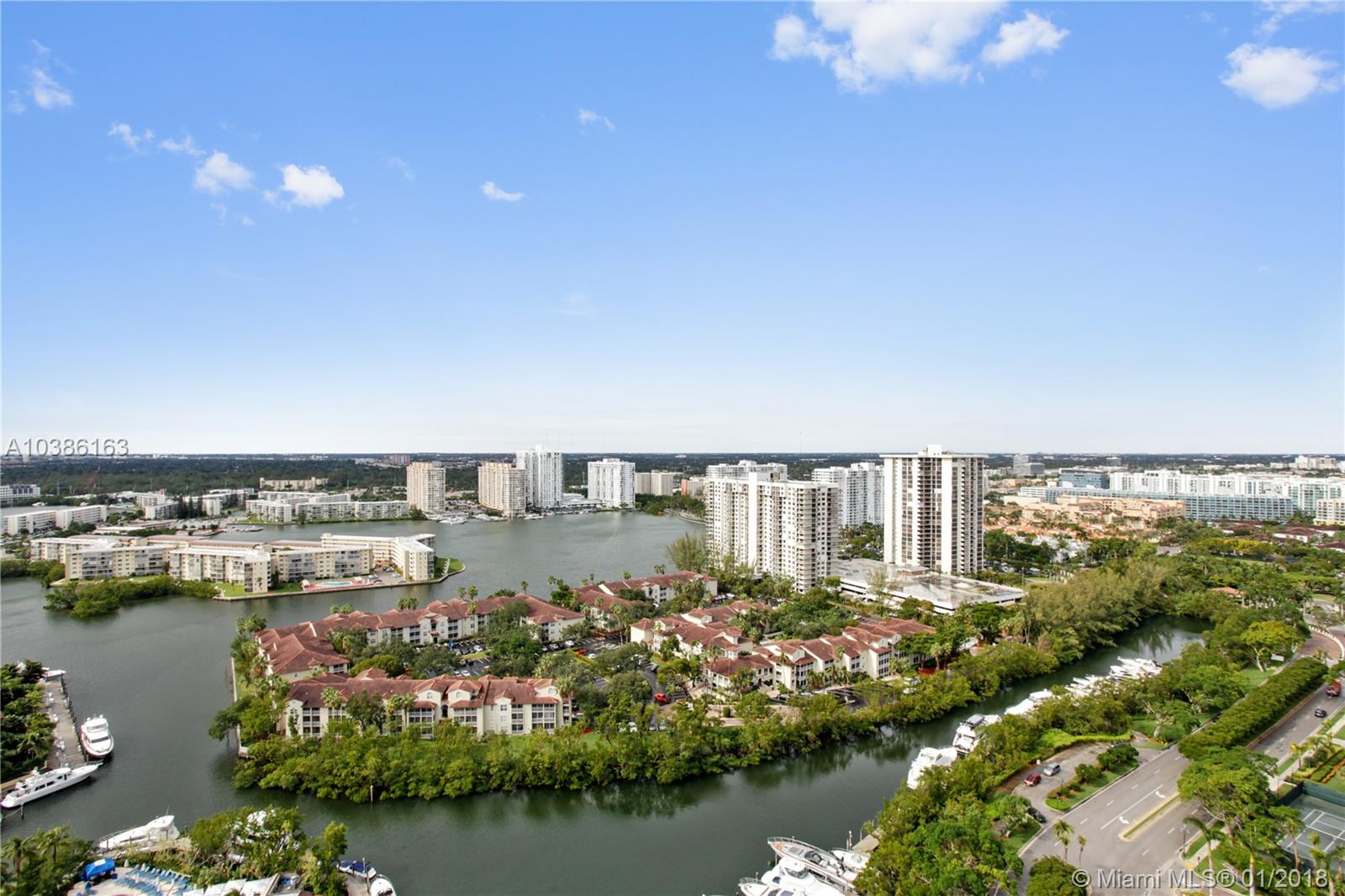 BELLINI AT WILLIAMS ISLAN - Residential Lease