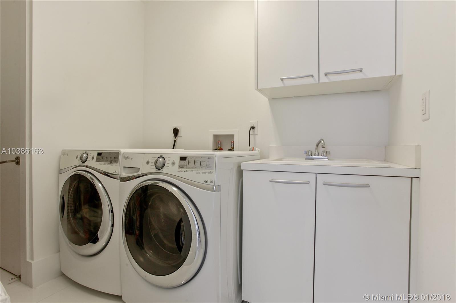 BELLINI AT WILLIAMS ISLAN - Residential Lease