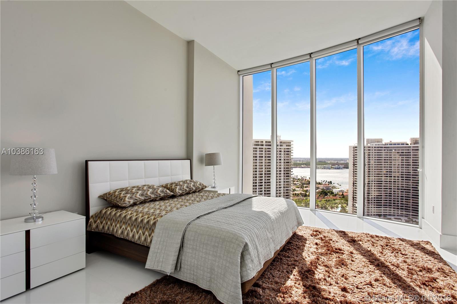 BELLINI AT WILLIAMS ISLAN - Residential Lease