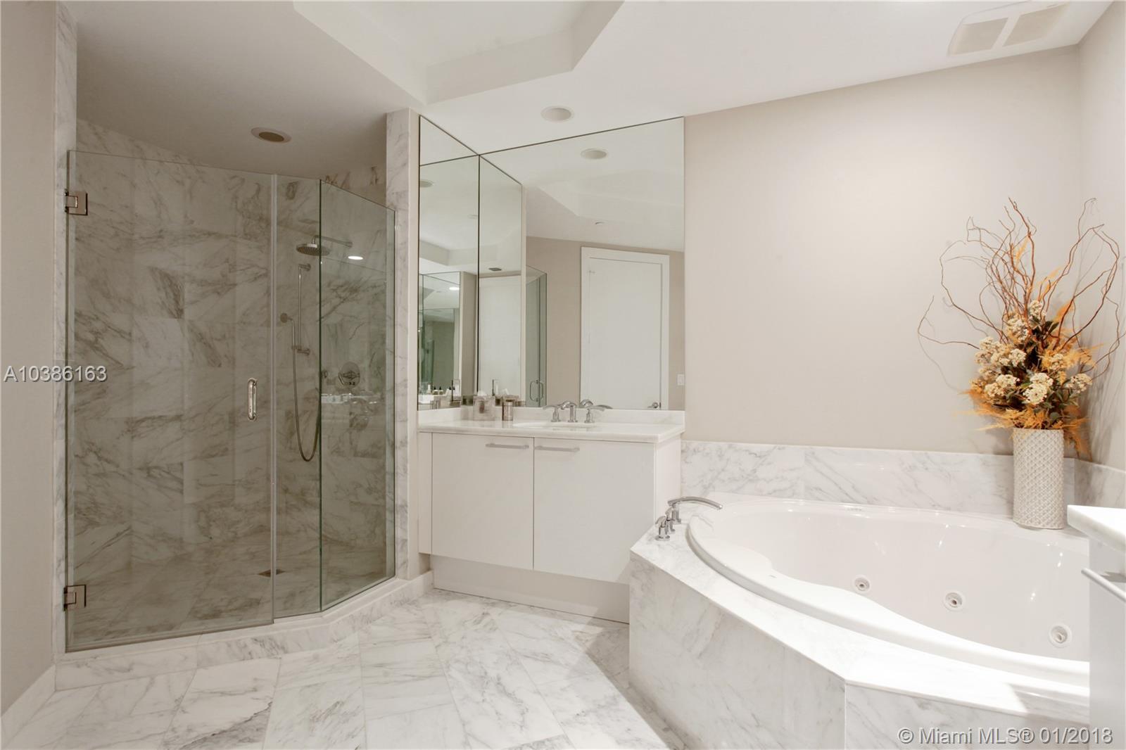 BELLINI AT WILLIAMS ISLAN - Residential Lease