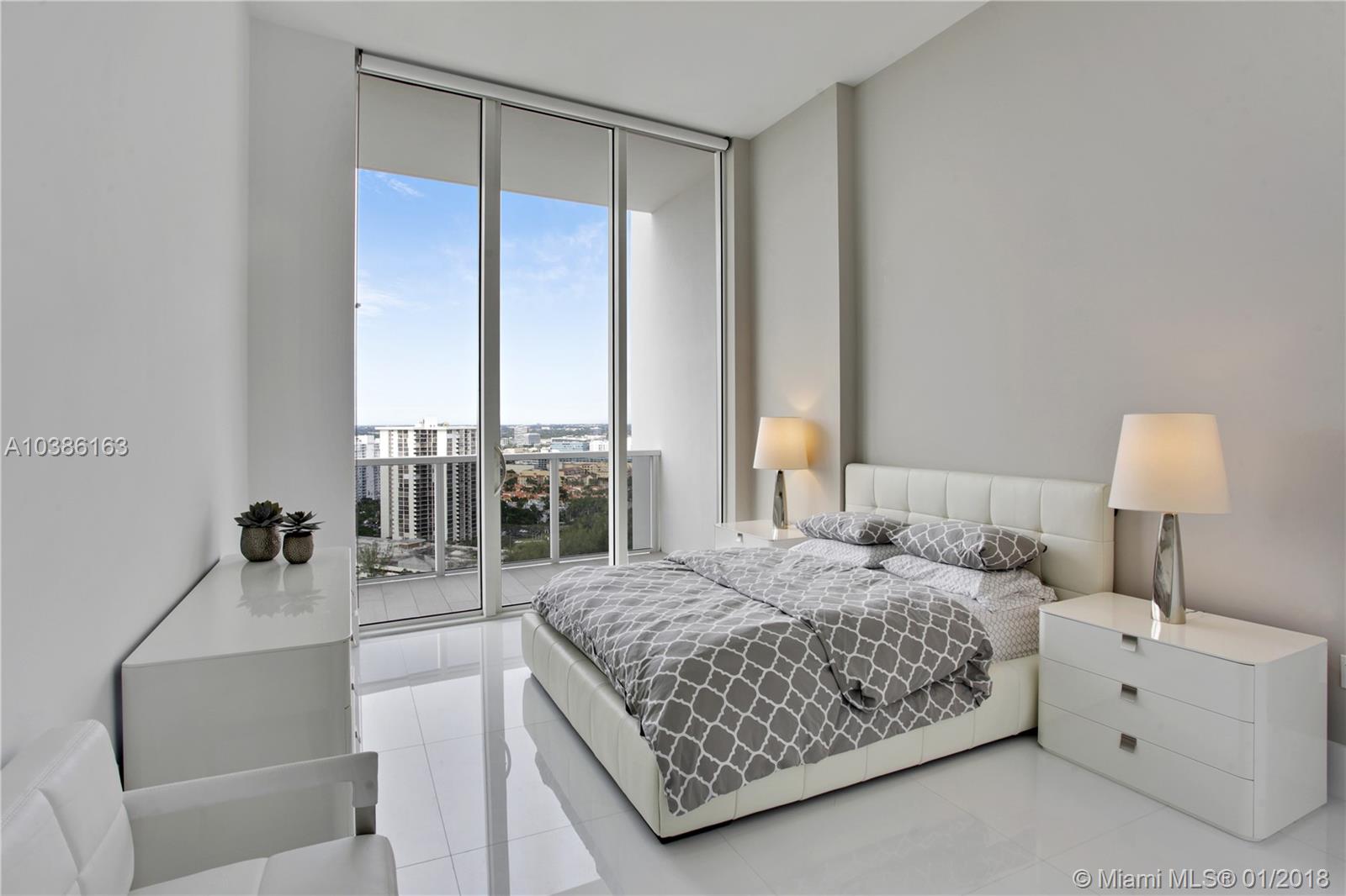 BELLINI AT WILLIAMS ISLAN - Residential Lease