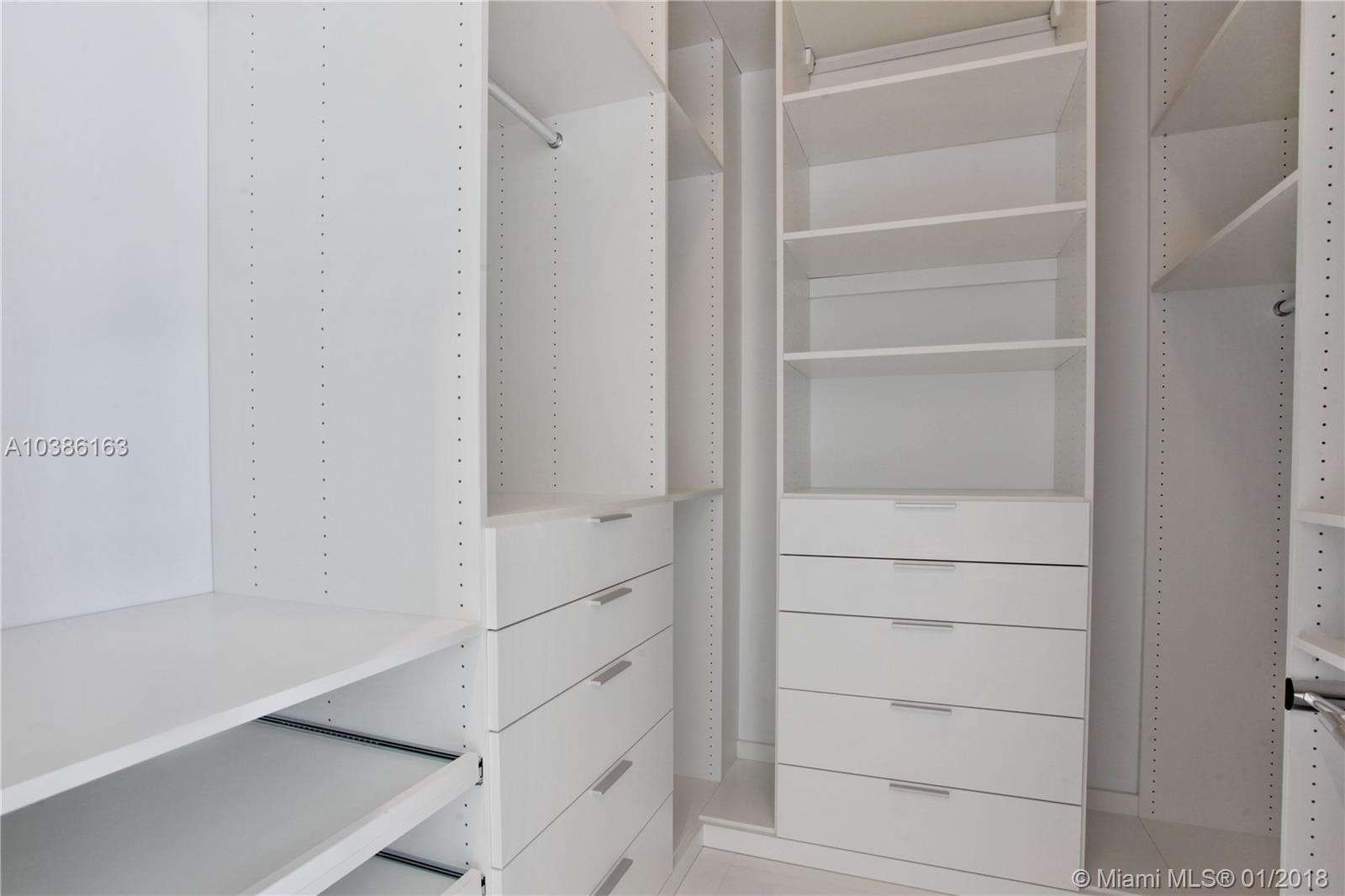 BELLINI AT WILLIAMS ISLAN - Residential Lease