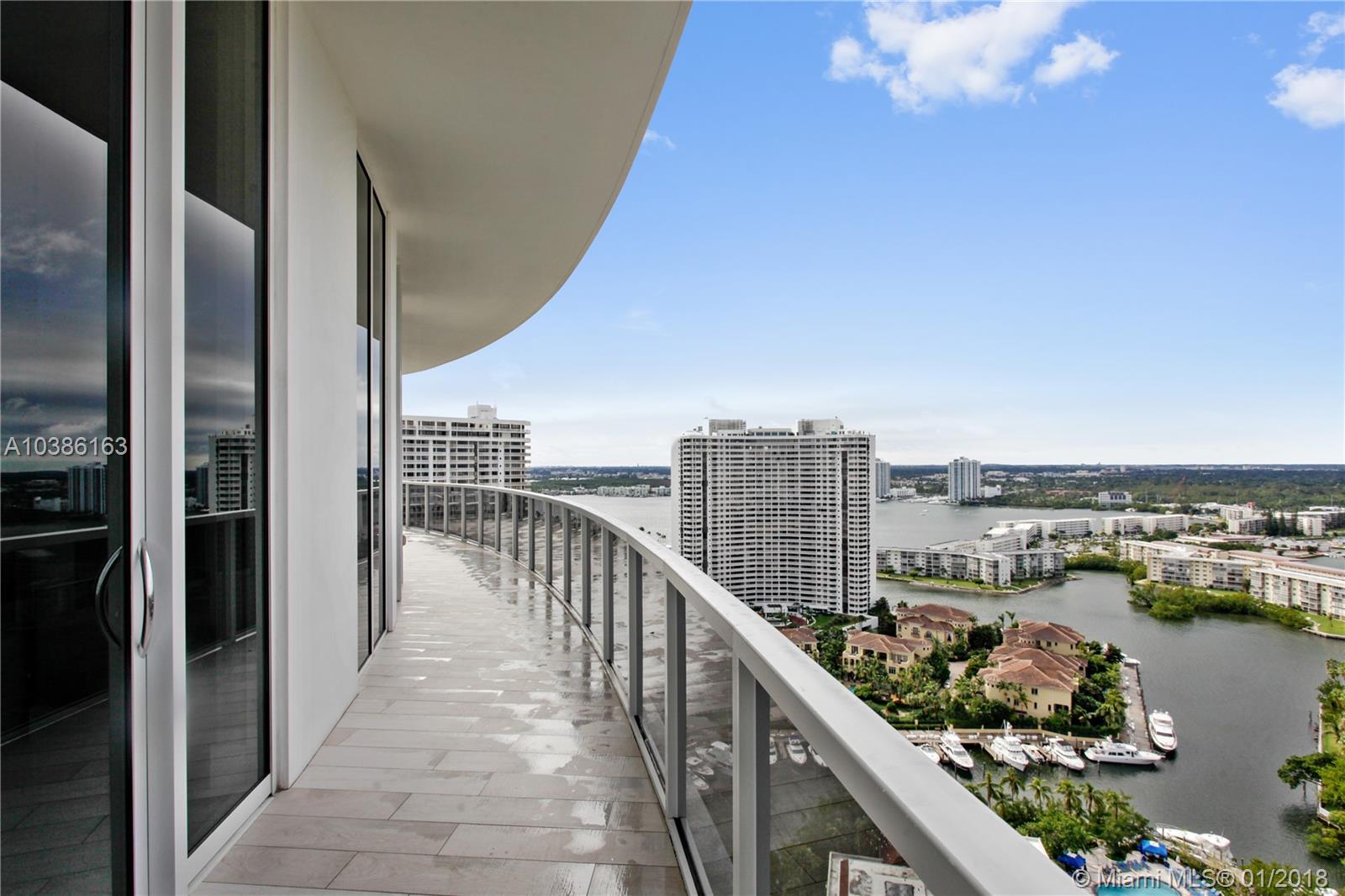 BELLINI AT WILLIAMS ISLAN - Residential Lease