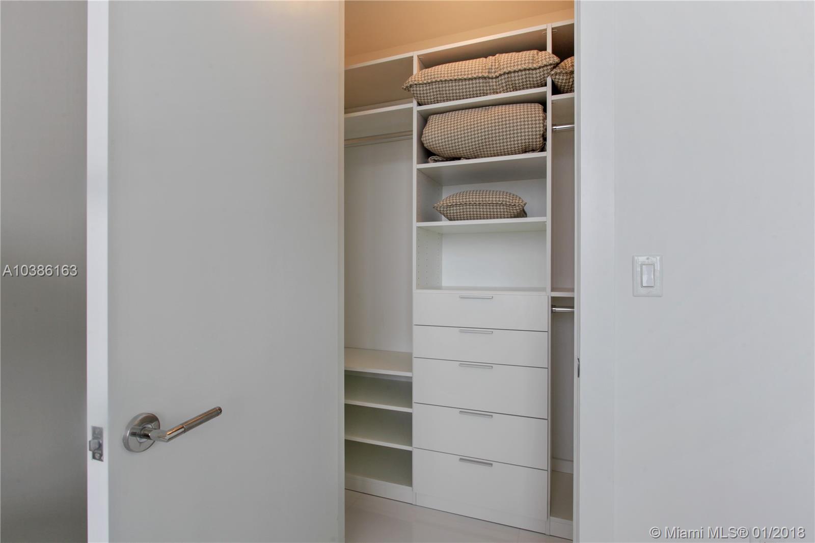 BELLINI AT WILLIAMS ISLAN - Residential Lease