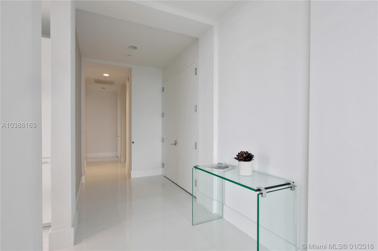 BELLINI AT WILLIAMS ISLAN - Residential Lease