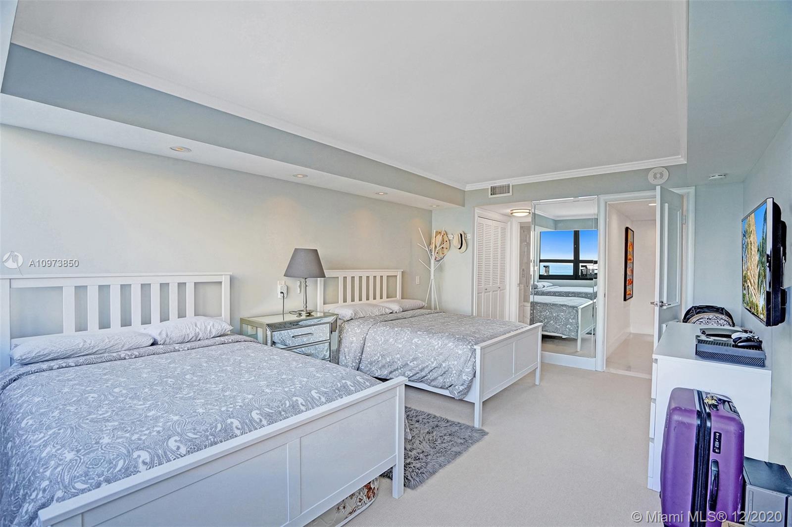 GROVE ISLE CONDO - Residential