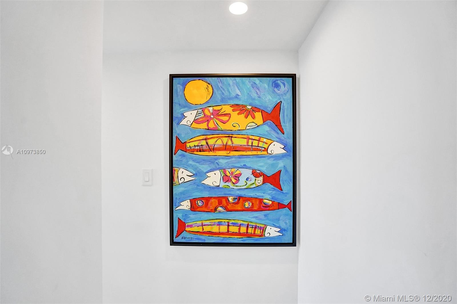 GROVE ISLE CONDO - Residential