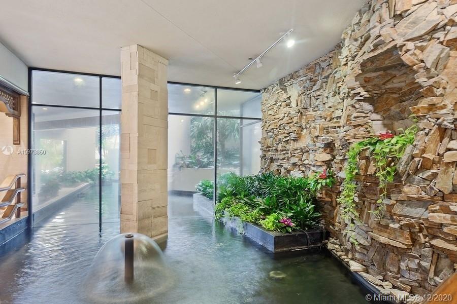 GROVE ISLE CONDO - Residential