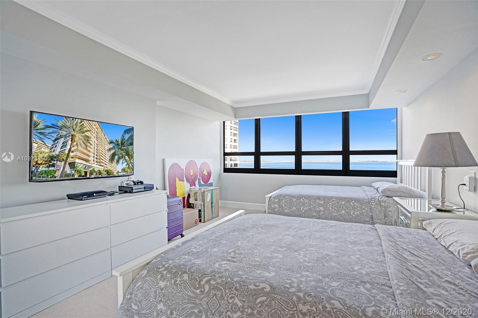 GROVE ISLE CONDO - Residential