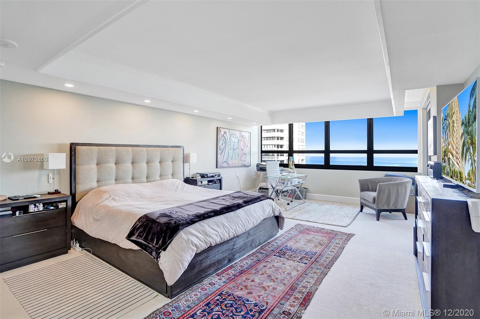 GROVE ISLE CONDO - Residential