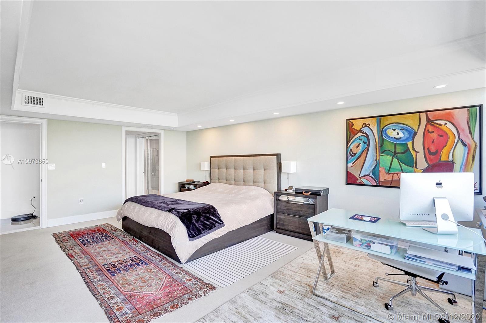 GROVE ISLE CONDO - Residential