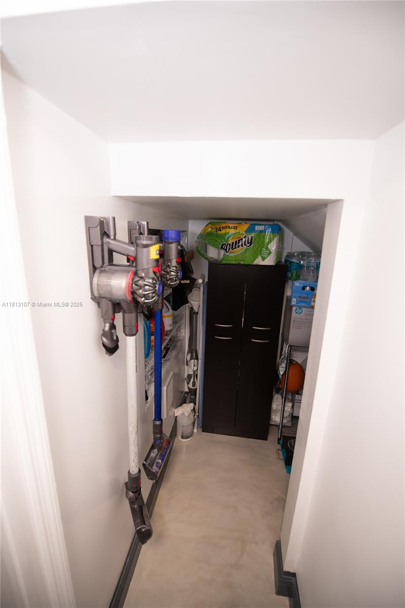 VILLA SAN REMO CONDO - Residential