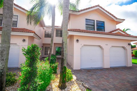 8694 Via Reale 3 Boca Raton FL 33496