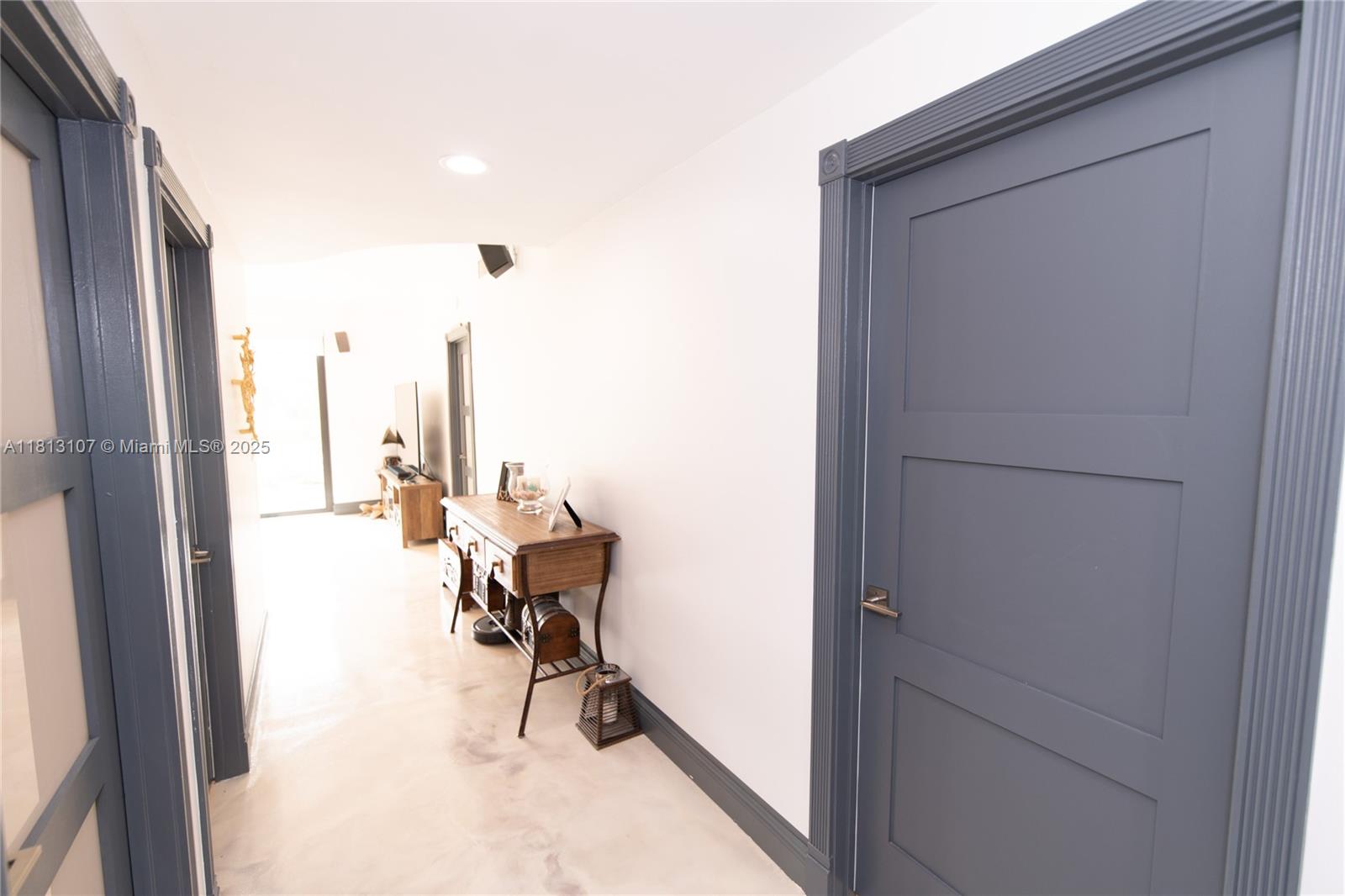 VILLA SAN REMO CONDO - Residential