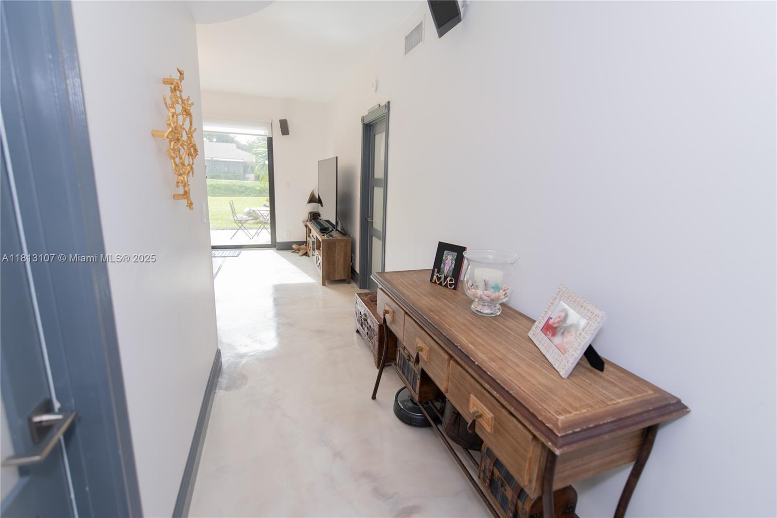 VILLA SAN REMO CONDO - Residential